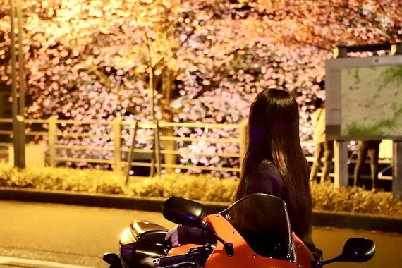IMG_9965